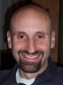 Photo: Dr. Jonathan Gold, MD