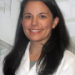 Photo: Dr. Leah Kaminetzky, MD