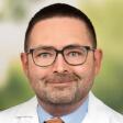Photo: Dr. Samuel Campbell, MD