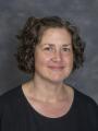 Photo: Dr. Jodi Palmer, MD