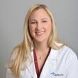Photo: Dr. Jennifer Kimbrell, MD