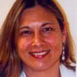 Photo: Dr. Lisa Myers, MD