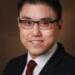 Photo: Dr. Cyrus Wong, MD