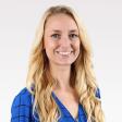 Photo: Amy Gokey, LMHC
