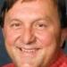 Photo: Dr. Zoltan Berky, DDS