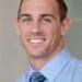 Photo: Dr. Mark Sturm, OD