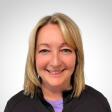 Photo: Alice Keenan, APN