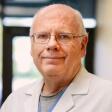 Photo: Dr. Robert White, MD