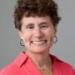 Photo: Dr. Ilene Yohay, MD