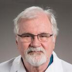 Dr. Weldon Harris, MD