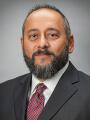 Photo: Dr. Sameh Hanna, MD