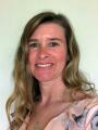 Photo: Dr. Meredith Landorf, MD