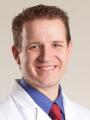 Photo: Dr. Chad Reade, MD
