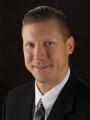 Photo: Dr. Kevin Sampson, MD