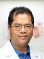 Dr. Siroth Charnond, MD