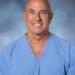 Photo: Dr. Mark Lawrence, DO