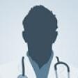 Photo: Dr. Nicholas Mietus, DO