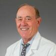 Photo: Dr. Clifford Kramer, MD