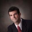 Photo: Dr. Brian Burtch, MD