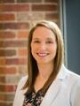 Photo: Kristin Rush, PMHNP