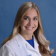 Photo: Dr. Nicole Militello, MD