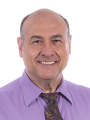 Photo: Dr. Aurelio Manto, MD