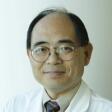 Dr. Osamu Fujimura, MD