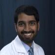Photo: Dr. Rahul Patel, MD