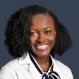 Photo: Dr. Sijuwola Ajinwun, MD