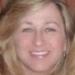 Photo: Jodi Lackey, MHA