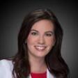 Photo: Dr. Leigh Smith, AuD