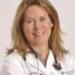 Photo: Dr. Susan Schima, MD