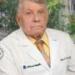 Photo: Dr. James Bertel, MD
