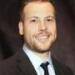 Photo: Dr. Cristopher Thompson, DO