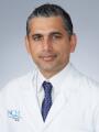 Photo: Dr. Dinesh Sharma, MD