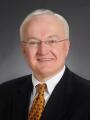Photo: Dr. Robert Havlik, MD