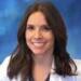 Photo: Dr. Andrea Sanchez, MD