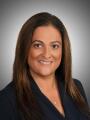 Photo: Dr. Seema Kochhar, MD
