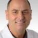 Photo: Dr. Daniel O'Malley, DO