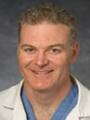 Photo: Dr. William Seeds, MD