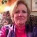 Photo: Dr. Gail Barker, MD