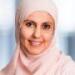 Photo: Dr. Shaheen Motiwala, MD