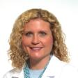 Photo: Dr. Alicia Hillman, MD
