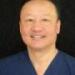 Photo: Dr. Steve Lee, DDS