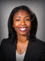 Photo: Dr. Janna Andrews, MD