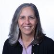 Photo: Dr. Micaela Ross, MD