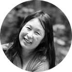 Jin Kim, LCSW
