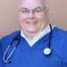 Photo: Dr. Patrick Spalding, MD