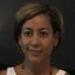 Photo: Dr. Onelia Ramirez-Cook, MD