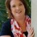 Photo: Dr. Heather Thornton, DMD